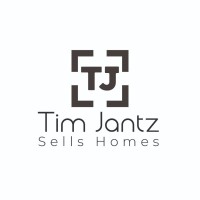 Tim Jantz