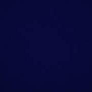 Skoolar Opportunities