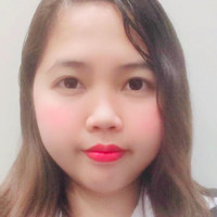 Shirelyn Capitan