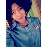 Phemelo Pearl