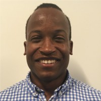 Jalen Hill