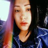 Ericka Brighit