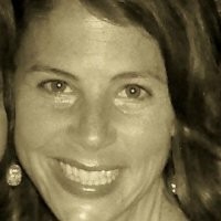 Christina (Tina) Fiscalini