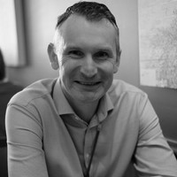 Richard Hobson
