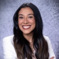Alexa Ibrahim
