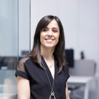 Patrícia Cardoso