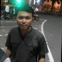 Hafish Fahriyan