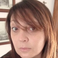 elisabetta romei longhena