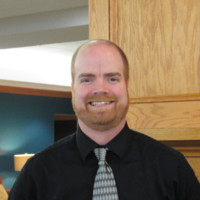 John Mcaninch