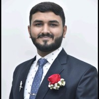 Nimish Vekaria