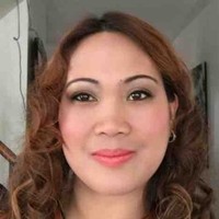 Marilyn Reyes