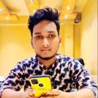 Md Arif Hossen