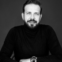 Artur Pszczółkowski