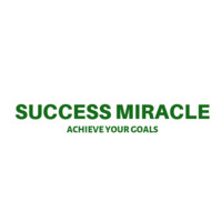 Success Miracle