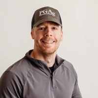 Nick Schaefer