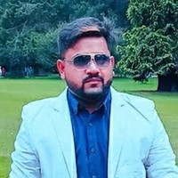 MUSHEER BABA