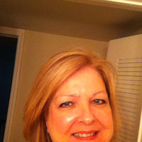 Janice Mcneal