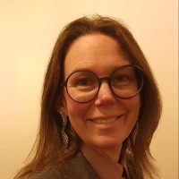Cécile Tesson