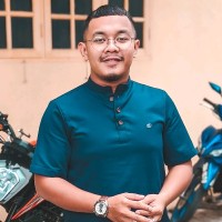 Amirul Aizat Maheran