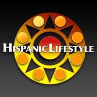 Hispanic Lifestyle