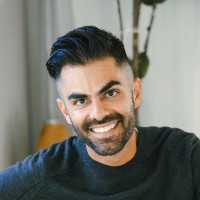 Joshua Schuler, CPCC, PCC, CPQC