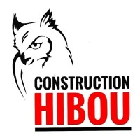 Frederico (Freddy) Borsellino