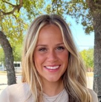 Caroline Ruiz