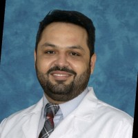 Sohaib Khan