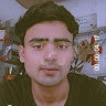 Aiyaz Ahmad
