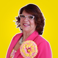 Robin Rae Huntley EA