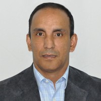 Carlos Jimenez Barrantes