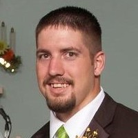 Ryan Dirkschneider