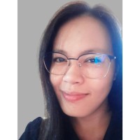 Jobelle Barbante