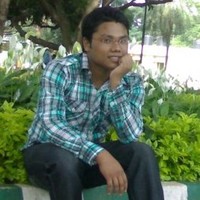 M Nurul Huda