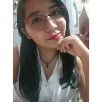 Ney Peralta