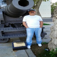 Rafet Küçük