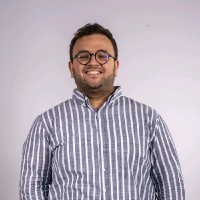 Peter Saad