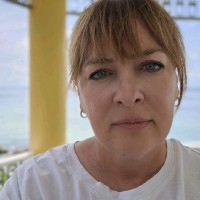 Julie Constantine Lopez