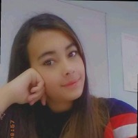 Célya Marcilly