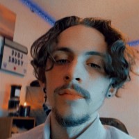 Brandon Leonard