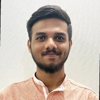 Rohit Kadam