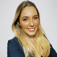 Jordana Goncalves