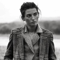 Zoé Delplanque Dewavrin