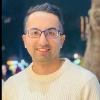 Abhinav Chopra