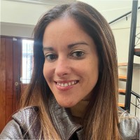 Alejandra Miranda Ramírez