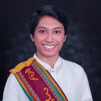 Angelino Capistrano