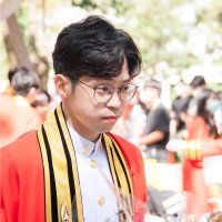 Phuthanig Areesawangkit