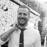 Ryan Vickers