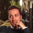 Fabio Filippetti