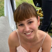 Laura Onisto